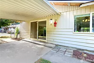 194 May Street W, Port Orchard, WA 98366 - Photo 19