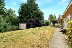 194 May Street W, Port Orchard, WA 98366 - Photo 21