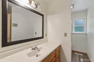 194 May Street W, Port Orchard, WA 98366 - Photo 17