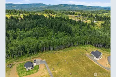 252 Ash Mountain Drive, Castle Rock, WA 98611 - Photo 3
