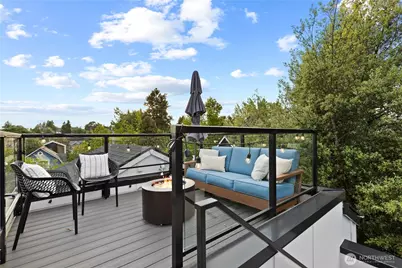 4218 Latona Avenue NE #2, Seattle, WA 98105 - Photo 33