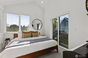 4218 Latona Ave NE, Seattle, WA 98105 - Photo 13