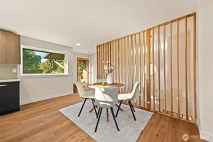 1621 N 103rd St, Seattle, WA 98133 - Photo 7