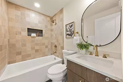 1621 N 103rd Street, Seattle, WA 98133 - Photo 17
