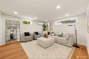 1621 N 103rd St, Seattle, WA 98133 - Photo 13