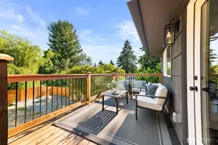 1621 N 103rd St, Seattle, WA 98133 - Photo 19