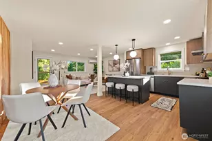 1621 N 103rd St, Seattle, WA 98133 - Photo 3