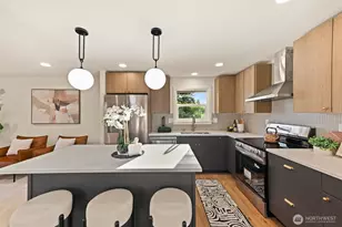 1621 N 103rd St, Seattle, WA 98133 - Photo 9
