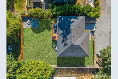 1621 N 103rd Street, Seattle, WA 98133 - Photo 21