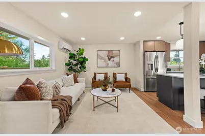 1621 N 103rd Street, Seattle, WA 98133 - Photo 5