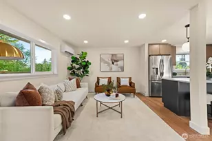 1621 N 103rd St, Seattle, WA 98133 - Photo 5