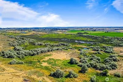8708 K NE, Moses Lake, WA 98837 - Photo 33