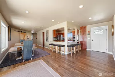 8708 K NE, Moses Lake, WA 98837 - Photo 9