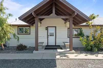 8708 K NE, Moses Lake, WA 98837 - Photo 3