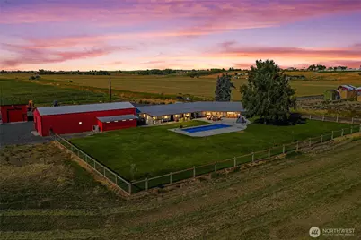 8708 K NE, Moses Lake, WA 98837 - Photo 1