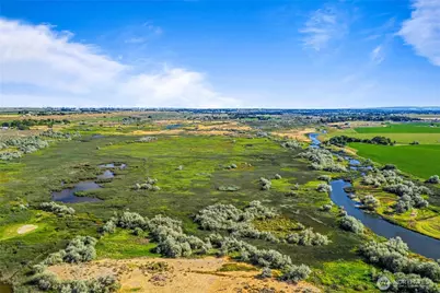 8708 K NE, Moses Lake, WA 98837 - Photo 35