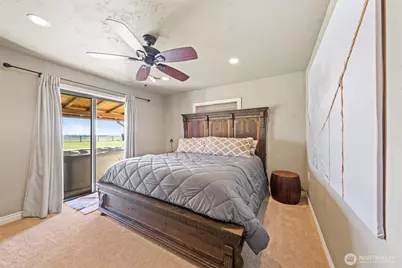 8708 K NE, Moses Lake, WA 98837 - Photo 21