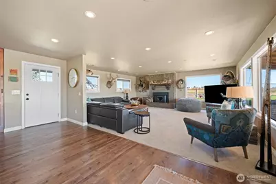 8708 K NE, Moses Lake, WA 98837 - Photo 7