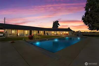 8708 K NE, Moses Lake, WA 98837 - Photo 37