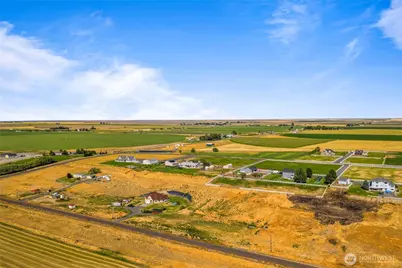 8708 K NE, Moses Lake, WA 98837 - Photo 29