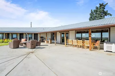 8708 K NE, Moses Lake, WA 98837 - Photo 27