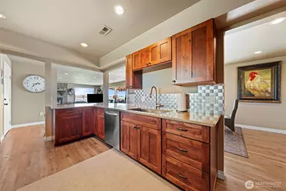 8708 K NE, Moses Lake, WA 98837 - Photo 11