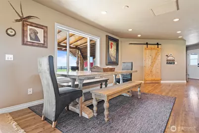 8708 K NE, Moses Lake, WA 98837 - Photo 13