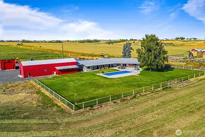 8708 K NE, Moses Lake, WA 98837 - Photo 5
