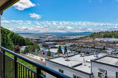 1965 12th Avenue W #401, Seattle, WA 98119 - Photo 19