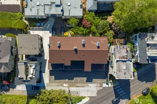 1965 12th Ave W, Seattle, WA 98119 - Photo 27