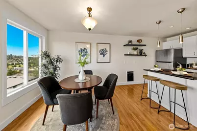 1965 12th Avenue W #401, Seattle, WA 98119 - Photo 7