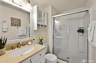 1965 12th Ave W, Seattle, WA 98119 - Photo 15