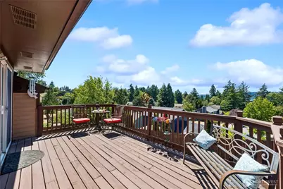 2610 NE 5th Court, Renton, WA 98056 - Photo 29