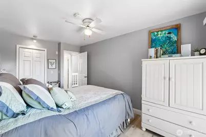 2610 NE 5th Court, Renton, WA 98056 - Photo 15