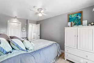 2610 NE 5th Ct, Renton, WA 98056 - Photo 15