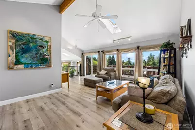 2610 NE 5th Court, Renton, WA 98056 - Photo 5