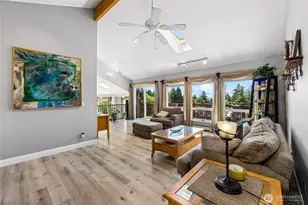 2610 NE 5th Ct, Renton, WA 98056 - Photo 5