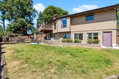 2610 NE 5th Court, Renton, WA 98056 - Photo 33