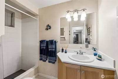 2610 NE 5th Court, Renton, WA 98056 - Photo 21