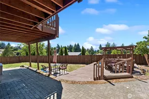 2610 NE 5th Ct, Renton, WA 98056 - Photo 31