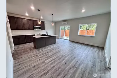 2608 N Emery Street, Ellensburg, WA 98926 - Photo 11