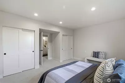 12621 49th Street Ct E, Edgewood, WA 98032 - Photo 25