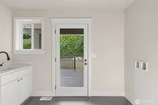 12621 49th St Ct E, Edgewood, WA 98032 - Photo 27