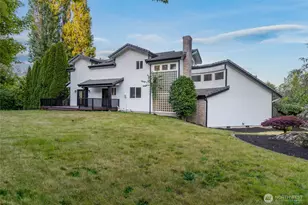 12621 49th St Ct E, Edgewood, WA 98032 - Photo 37