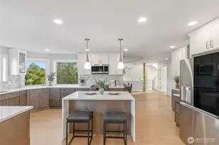 12621 49th St Ct E, Edgewood, WA 98032 - Photo 11