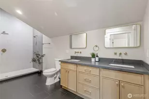 12621 49th St Ct E, Edgewood, WA 98032 - Photo 19