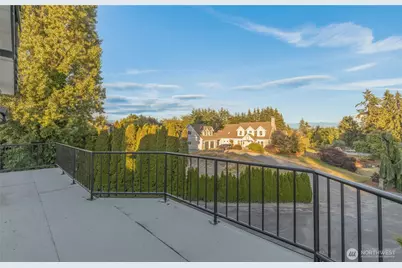 12621 49th Street Ct E, Edgewood, WA 98032 - Photo 35