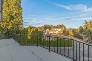 12621 49th St Ct E, Edgewood, WA 98032 - Photo 35