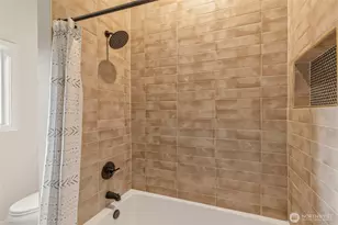 12621 49th St Ct E, Edgewood, WA 98032 - Photo 29