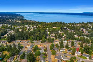 28407 22nd Ave S, Federal Way, WA 98003 - Photo 27